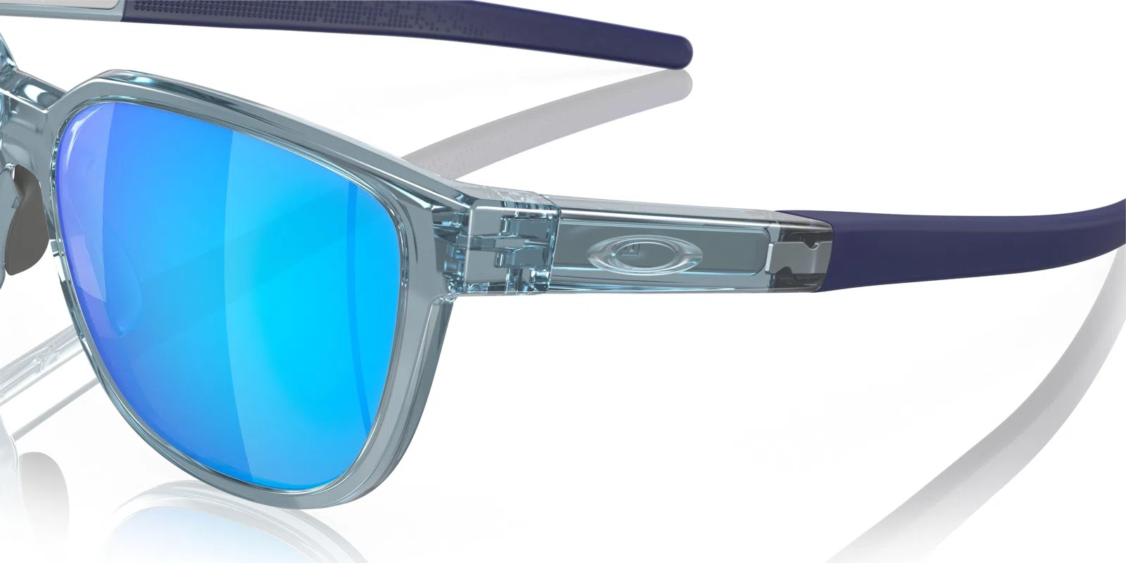 Oakley Actuator 9250 Sunglasses - view 66